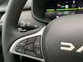Dacia Jogger EXPRESSION HYBRID 140 SHZ+LED+PDC+KAMERA Weiß - thumbnail 22