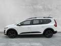 Dacia Jogger EXPRESSION HYBRID 140 SHZ+LED+PDC+KAMERA Weiß - thumbnail 2