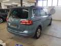 Volkswagen Sharan Comfortline 7-Sitzer Navi PDC DAB+ BLIS Blau - thumbnail 2