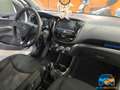 Opel Karl Rocks 1.0 75 CV Blanco - thumbnail 17