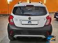 Opel Karl Rocks 1.0 75 CV Blanco - thumbnail 8