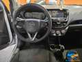 Opel Karl Rocks 1.0 75 CV Blanco - thumbnail 13