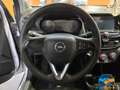 Opel Karl Rocks 1.0 75 CV Blanco - thumbnail 11