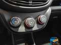 Opel Karl Rocks 1.0 75 CV Blanco - thumbnail 15