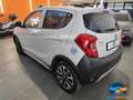 Opel Karl Rocks 1.0 75 CV Blanco - thumbnail 6