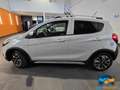 Opel Karl Rocks 1.0 75 CV Blanco - thumbnail 5