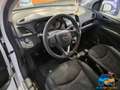 Opel Karl Rocks 1.0 75 CV Blanco - thumbnail 10