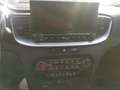 Kia XCeed 1.4 T-GDI OPF XDITION - thumbnail 7