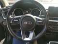 Kia XCeed 1.4 T-GDI OPF XDITION - thumbnail 10