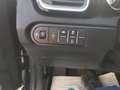 Kia XCeed 1.4 T-GDI OPF XDITION - thumbnail 9