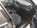 Kia XCeed 1.4 T-GDI OPF XDITION - thumbnail 4
