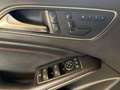 Mercedes-Benz A 250 BlueEFFICIENCY DCT AMG Sport Gris - thumbnail 9