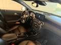 Mercedes-Benz A 250 BlueEFFICIENCY DCT AMG Sport Gris - thumbnail 8