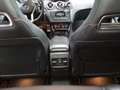 Mercedes-Benz A 250 BlueEFFICIENCY DCT AMG Sport Gris - thumbnail 10