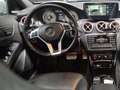 Mercedes-Benz A 250 BlueEFFICIENCY DCT AMG Sport Gris - thumbnail 7