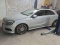 Mercedes-Benz A 250 BlueEFFICIENCY DCT AMG Sport Gris - thumbnail 6