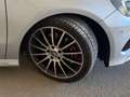 Mercedes-Benz A 250 BlueEFFICIENCY DCT AMG Sport Gris - thumbnail 13