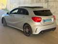 Mercedes-Benz A 250 BlueEFFICIENCY DCT AMG Sport Gris - thumbnail 5
