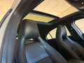 Mercedes-Benz A 250 BlueEFFICIENCY DCT AMG Sport Gris - thumbnail 11