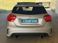 Mercedes-Benz A 250 BlueEFFICIENCY DCT AMG Sport Gris - thumbnail 4