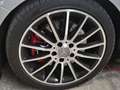Mercedes-Benz A 250 BlueEFFICIENCY DCT AMG Sport Gris - thumbnail 12