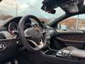 Mercedes-Benz GLE 63 AMG 4Matic Pano*360Kam*ACC*H/K Weiß - thumbnail 9