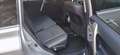 Toyota Land Cruiser 2.8 D-4D AUTOM. TEC 1.HAND! ORIGINAL 21 000 KM TOP Argent - thumbnail 15