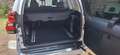 Toyota Land Cruiser 2.8 D-4D AUTOM. TEC 1.HAND! ORIGINAL 21 000 KM TOP Argent - thumbnail 14