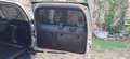 Toyota Land Cruiser 2.8 D-4D AUTOM. TEC 1.HAND! ORIGINAL 21 000 KM TOP Argent - thumbnail 13