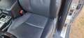 Toyota Land Cruiser 2.8 D-4D AUTOM. TEC 1.HAND! ORIGINAL 21 000 KM TOP Argent - thumbnail 10