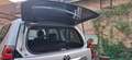 Toyota Land Cruiser 2.8 D-4D AUTOM. TEC 1.HAND! ORIGINAL 21 000 KM TOP Argent - thumbnail 12