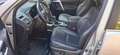 Toyota Land Cruiser 2.8 D-4D AUTOM. TEC 1.HAND! ORIGINAL 21 000 KM TOP Argent - thumbnail 9