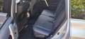 Toyota Land Cruiser 2.8 D-4D AUTOM. TEC 1.HAND! ORIGINAL 21 000 KM TOP Argent - thumbnail 11