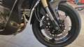 CF Moto 650 MT Blau - thumbnail 14