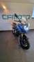CF Moto 650 MT Blau - thumbnail 15
