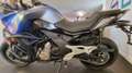 CF Moto 650 MT Blau - thumbnail 16