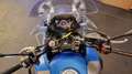 CF Moto 650 MT Blau - thumbnail 4
