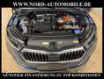Skoda Octavia iV Combi 1.4 TSI DSG Navi/LED/18" Синий - thumbnail 23