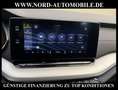 Skoda Octavia iV Combi 1.4 TSI DSG Navi/LED/18" Blau - thumbnail 20