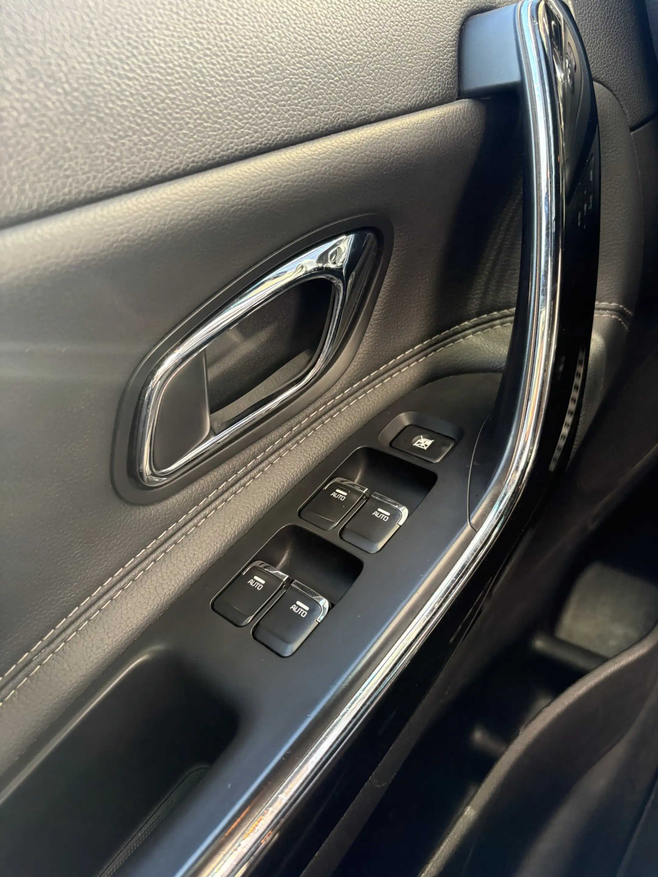 Kia Ceed / cee'd 1.6 CRDi . GT-Line. AUTOMAAT/CAMERA/CLIMA/NW APK — photo 18