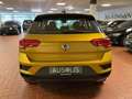 Volkswagen T-Roc TSI Park Control, Klima, Giallo - thumbnail 8