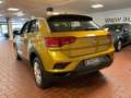 Volkswagen T-Roc TSI Park Control, Klima, Giallo - thumbnail 9