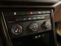 Volkswagen T-Roc TSI Park Control, Klima, Giallo - thumbnail 13