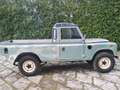 Land Rover Series 109 pick up Verde - thumbnail 1