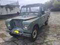 Land Rover Series 109 pick up Verde - thumbnail 4