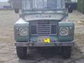 Land Rover Series 109 pick up Verde - thumbnail 3