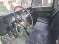 Land Rover Series 109 pick up Verde - thumbnail 6