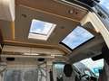 Malibu 640 LE Charming GT Skyview Markise Kam. Assistenz Grijs - thumbnail 12