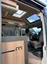 Malibu 640 LE Charming GT Skyview Markise Kam. Assistenz Grijs - thumbnail 15