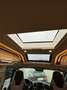 Malibu 640 LE Charming GT Skyview Markise Kam. Assistenz Grijs - thumbnail 20